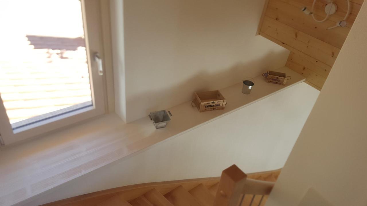 Appartement Casa Al.Ma à Domaso Extérieur photo