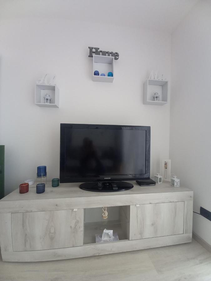 Appartement Casa Al.Ma à Domaso Extérieur photo